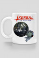 Kubek Kerbal Tea Program
