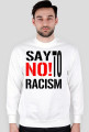 Say No