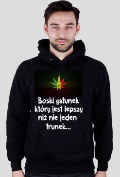 Marihuana