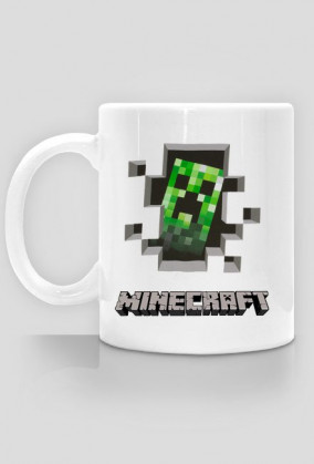 KubekMinecraft