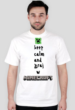 KeepMinecraft