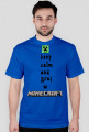 KeepMinecraft
