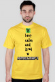 KeepMinecraft