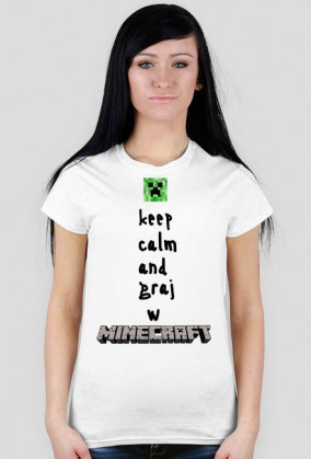 KeepMinecraft