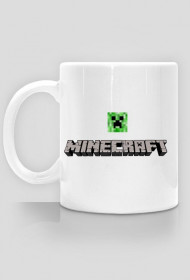 KubekMinecraft