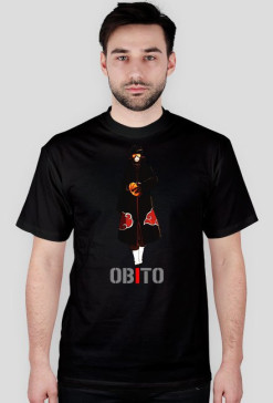 Obito Style