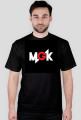 MGK