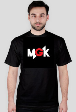 MGK