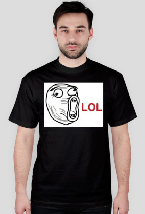 LOL
