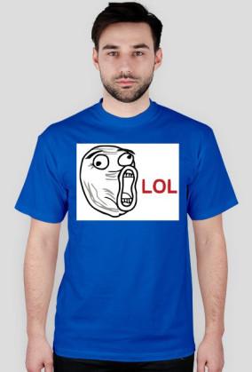 LOL