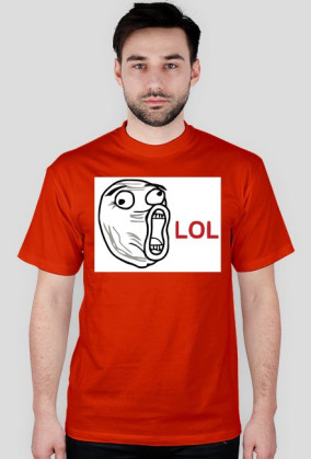 LOL