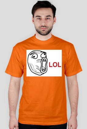 LOL
