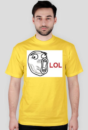LOL