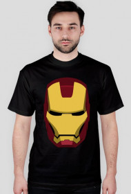 Ironman