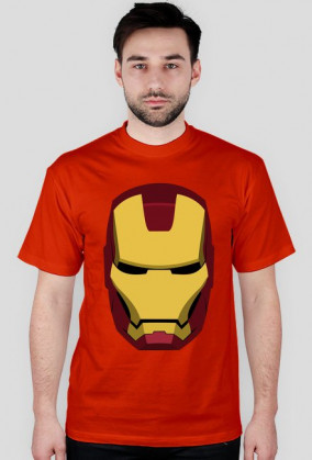 Ironman