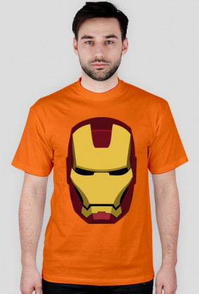 Ironman