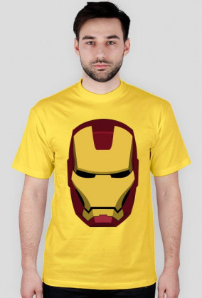 Ironman