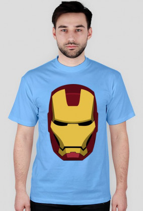 Ironman