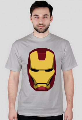Ironman