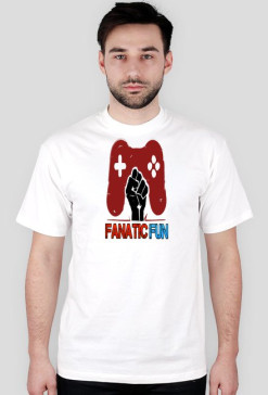 logo "FanaticFun"