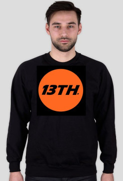 bluza 13