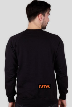 bluza 13
