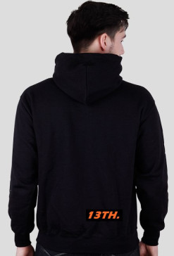 bluza 13