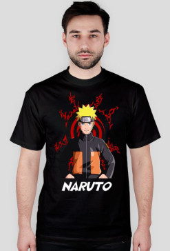 Naruto 2
