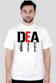 DEA
