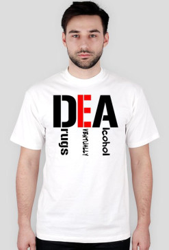 DEA
