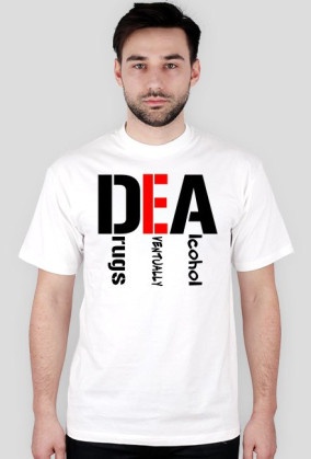 DEA