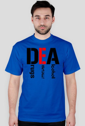 DEA