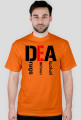 DEA