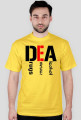DEA