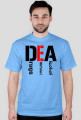 DEA