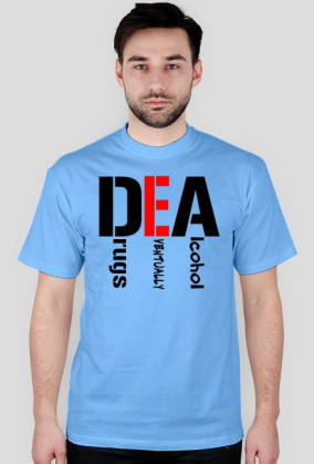 DEA