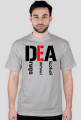 DEA