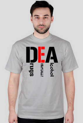 DEA