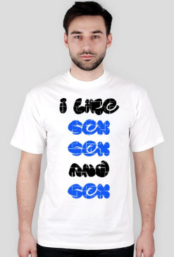 Sex