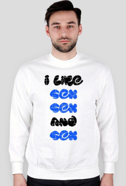 Sex