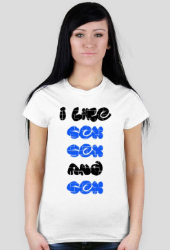 Sex
