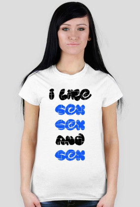 Sex