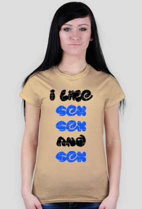 Sex