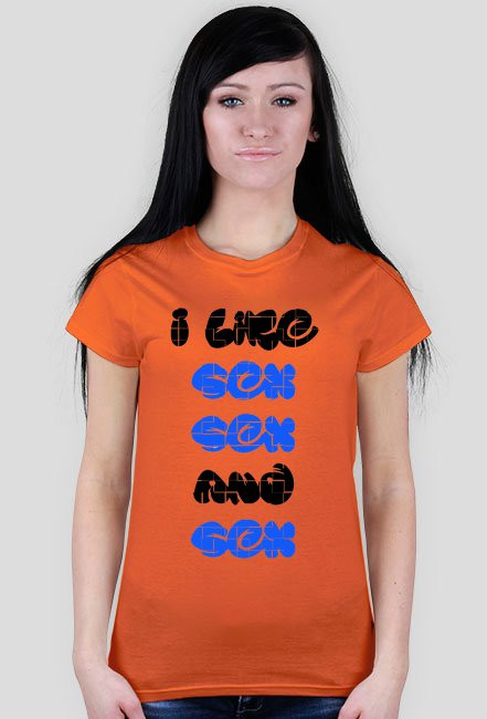 Sex