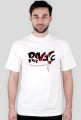 Rage!