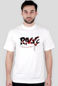 Rage!
