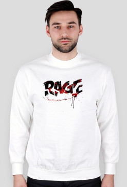Rage!