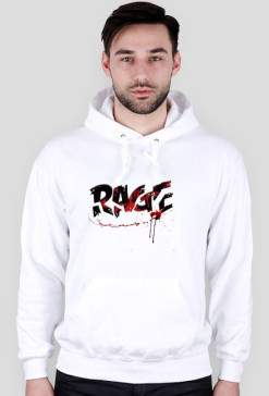Rage!