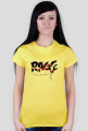 Rage!