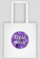 Torba TRELE MORELE